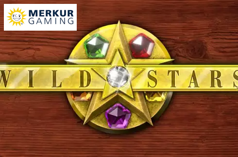 Wild Stars